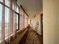 2-комнатная квартира, 96.3 м², 5/16 этаж, Кайыргали Смагулов 56А за 37.5 млн 〒 в Атырау — фото 5