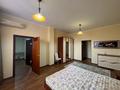 2-комнатная квартира, 96.3 м², 5/16 этаж, Кайыргали Смагулов 56А за 37.5 млн 〒 в Атырау — фото 4