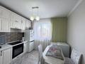 2-комнатная квартира · 63.8 м² · 9/9 этаж, Жансугурова 8/3 за 30 млн ₸ в Астане, Алматы р-н