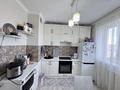 2-комнатная квартира · 63.8 м² · 9/9 этаж, Жансугурова 8/3 за 30 млн ₸ в Астане, Алматы р-н — фото 2