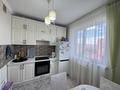 2-комнатная квартира · 63.8 м² · 9/9 этаж, Жансугурова 8/3 за 30 млн ₸ в Астане, Алматы р-н — фото 3