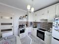 2-комнатная квартира · 63.8 м² · 9/9 этаж, Жансугурова 8/3 за 30 млн ₸ в Астане, Алматы р-н — фото 4