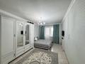 2-комнатная квартира · 63.8 м² · 9/9 этаж, Жансугурова 8/3 за 30 млн ₸ в Астане, Алматы р-н — фото 5