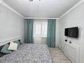 2-комнатная квартира · 63.8 м² · 9/9 этаж, Жансугурова 8/3 за 30 млн ₸ в Астане, Алматы р-н — фото 6