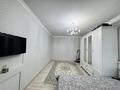 2-комнатная квартира · 63.8 м² · 9/9 этаж, Жансугурова 8/3 за 30 млн ₸ в Астане, Алматы р-н — фото 7