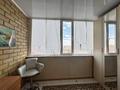 2-комнатная квартира · 63.8 м² · 9/9 этаж, Жансугурова 8/3 за 30 млн ₸ в Астане, Алматы р-н — фото 10