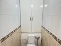 2-комнатная квартира · 63.8 м² · 9/9 этаж, Жансугурова 8/3 за 30 млн ₸ в Астане, Алматы р-н — фото 11