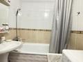 2-комнатная квартира · 63.8 м² · 9/9 этаж, Жансугурова 8/3 за 30 млн ₸ в Астане, Алматы р-н — фото 12