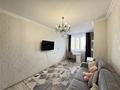 2-комнатная квартира · 63.8 м² · 9/9 этаж, Жансугурова 8/3 за 30 млн ₸ в Астане, Алматы р-н — фото 13