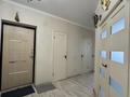 2-комнатная квартира · 63.8 м² · 9/9 этаж, Жансугурова 8/3 за 30 млн ₸ в Астане, Алматы р-н — фото 17