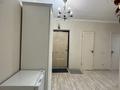 2-комнатная квартира · 63.8 м² · 9/9 этаж, Жансугурова 8/3 за 30 млн ₸ в Астане, Алматы р-н — фото 18