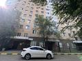 2-комнатная квартира · 63.8 м² · 9/9 этаж, Жансугурова 8/3 за 30 млн ₸ в Астане, Алматы р-н — фото 19