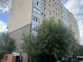 2-комнатная квартира · 63.8 м² · 9/9 этаж, Жансугурова 8/3 за 30 млн ₸ в Астане, Алматы р-н — фото 21