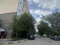 2-комнатная квартира · 63.8 м² · 9/9 этаж, Жансугурова 8/3 за 30 млн ₸ в Астане, Алматы р-н — фото 22
