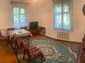 Отдельный дом • 4 комнаты • 54.3 м² • 5 сот., Жуковского — Ертаргын (бывшая Космическая) за 13 млн 〒 в Талгаре — фото 3