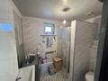 Отдельный дом · 2 комнаты · 80 м² · 8 сот., Жетіген 519 — Розыбакиева за 23 млн ₸ в Жаналык (Талгарский район) — фото 11