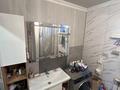 Отдельный дом · 2 комнаты · 80 м² · 8 сот., Жетіген 519 — Розыбакиева за 23 млн ₸ в Жаналык (Талгарский район) — фото 12