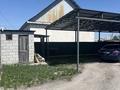 Отдельный дом · 2 комнаты · 80 м² · 8 сот., Жетіген 519 — Розыбакиева за 23 млн ₸ в Жаналык (Талгарский район) — фото 3