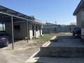 Отдельный дом · 2 комнаты · 80 м² · 8 сот., Жетіген 519 — Розыбакиева за 23 млн ₸ в Жаналык (Талгарский район) — фото 4