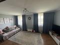 Отдельный дом · 2 комнаты · 80 м² · 8 сот., Жетіген 519 — Розыбакиева за 23 млн ₸ в Жаналык (Талгарский район) — фото 7