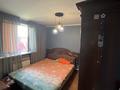 Отдельный дом · 2 комнаты · 80 м² · 8 сот., Жетіген 519 — Розыбакиева за 23 млн ₸ в Жаналык (Талгарский район) — фото 8