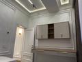 2-бөлмелі пәтер · 74 м², Розыбакиева, бағасы: 550 000 ₸ в Алматы, Бостандыкский р-н — фото 5