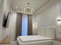 2-бөлмелі пәтер · 74 м², Розыбакиева, бағасы: 550 000 ₸ в Алматы, Бостандыкский р-н — фото 6