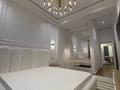2-бөлмелі пәтер · 74 м², Розыбакиева, бағасы: 550 000 ₸ в Алматы, Бостандыкский р-н — фото 7