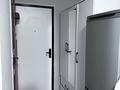 1-бөлмелі пәтер · 12 м² · 4/4 қабат, Кабдолова 10 — Рядом гранд парк, бағасы: 160 000 ₸ в Алматы, Ауэзовский р-н