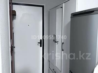 1-бөлмелі пәтер · 12 м² · 4/4 қабат, Кабдолова 10 — Рядом гранд парк, бағасы: 160 000 ₸ в Алматы, Ауэзовский р-н