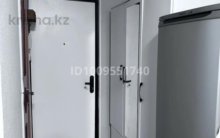 1-бөлмелі пәтер · 12 м² · 4/4 қабат, Кабдолова 10 — Рядом гранд парк, бағасы: 160 000 ₸ в Алматы, Ауэзовский р-н — фото 2
