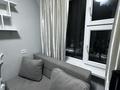 1-бөлмелі пәтер · 12 м² · 4/4 қабат, Кабдолова 10 — Рядом гранд парк, бағасы: 160 000 ₸ в Алматы, Ауэзовский р-н — фото 10