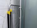 1-бөлмелі пәтер · 12 м² · 4/4 қабат, Кабдолова 10 — Рядом гранд парк, бағасы: 160 000 ₸ в Алматы, Ауэзовский р-н — фото 5