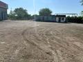 Өнеркәсіптік база · 75 сотық, Әбікен Отарбаев 4, бағасы: 80 млн ₸ в Караой