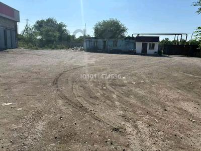 Промбаза · 75 соток, Әбікен Отарбаев 4 за 80 млн 〒 в Караой