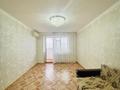 2-бөлмелі пәтер · 78 м² · 6/10 қабат, набережная, бағасы: 20.5 млн ₸ в Актобе, мкр. Курмыш