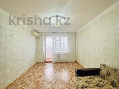 2-комнатная квартира · 78 м² · 6/10 этаж, набережная за 20.5 млн ₸ в Актобе, мкр. Курмыш