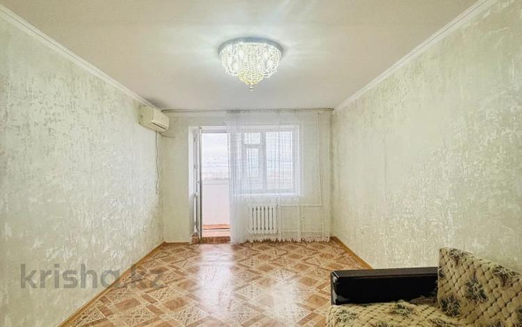 2-бөлмелі пәтер · 78 м² · 6/10 қабат, набережная, бағасы: 20.5 млн ₸ в Актобе, мкр. Курмыш — фото 5