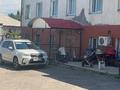Пищевое производство · 300 м², бағасы: 40 млн ₸ в Алматы, Наурызбайский р-н — фото 17