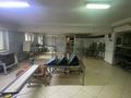 Пищевое производство · 300 м², бағасы: 40 млн ₸ в Алматы, Наурызбайский р-н — фото 3