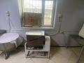 Пищевое производство · 300 м², бағасы: 40 млн ₸ в Алматы, Наурызбайский р-н — фото 5