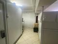 Пищевое производство · 300 м², бағасы: 40 млн ₸ в Алматы, Наурызбайский р-н — фото 7