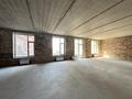 4-бөлмелі пәтер · 113.6 м² · 1/5 қабат, Академика Сатпаева 306/2к1, бағасы: ~ 60.2 млн ₸ в Павлодаре
