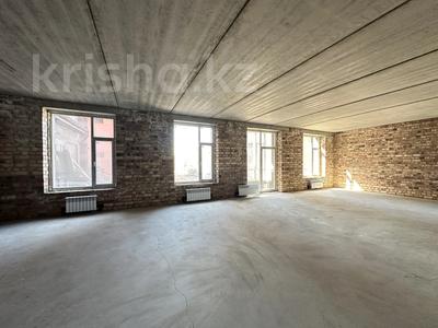 4-комнатная квартира · 113.6 м² · 1/5 этаж, Академика Сатпаева 306/2к1 за ~ 60.2 млн 〒 в Павлодаре