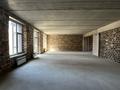 4-бөлмелі пәтер · 113.6 м² · 1/5 қабат, Академика Сатпаева 306/2к1, бағасы: ~ 60.2 млн ₸ в Павлодаре — фото 3