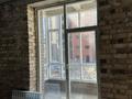 4-бөлмелі пәтер · 113.6 м² · 1/5 қабат, Академика Сатпаева 306/2к1, бағасы: ~ 60.2 млн ₸ в Павлодаре — фото 4