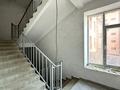 4-бөлмелі пәтер · 113.6 м² · 1/5 қабат, Академика Сатпаева 306/2к1, бағасы: ~ 60.2 млн ₸ в Павлодаре — фото 7