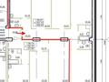 4-бөлмелі пәтер · 113.6 м² · 1/5 қабат, Академика Сатпаева 306/2к1, бағасы: ~ 60.2 млн ₸ в Павлодаре — фото 9