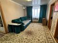 4-комнатная квартира, 64.1 м², 5/5 этаж, Павлова 15 за 16 млн 〒 в Павлодаре