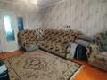 3-бөлмелі пәтер · 59.4 м² · 1/5 қабат, Маншук Маметовой 67, бағасы: ~ 13.5 млн ₸ в Экибастузе